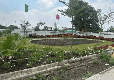 Project Image of 309.14 - 2174.31 Sq.ft Residential Plot Plot for buy in Aastha Garden Phase II