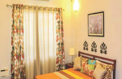 Project Image of 598.0 - 988.0 Sq.ft 1 BHK Apartment for buy in Ashiana Shubham Phase V