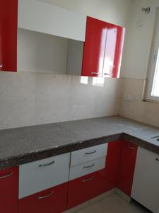Project Image of 704.9 - 1106.82 Sq.ft 1 BHK Apartment for buy in Platinum Heights