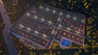 Project Image of 800.4 - 2887.96 Sq.ft Residential Plot Plot for buy in Urban Elite
