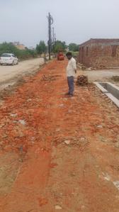 Project Image of 684.0 - 900.0 Sq.ft Residential Plot Plot for buy in Ratan Vihar Plots