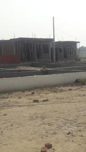 Project Image of 540.0 - 900.0 Sq.ft Residential Plot Plot for buy in NXT VIP Homes