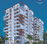Manju Mythri Opus Blues Elevation 1