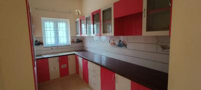Project Image of 917.0 - 1260.0 Sq.ft 2 BHK Builder Floor for buy in HM Royal Homes Phase 2