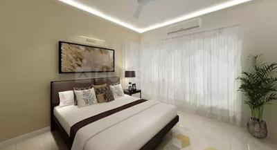 Project Image of 1745.0 - 3490.0 Sq.ft 3 BHK Apartment for buy in Elite Insignia