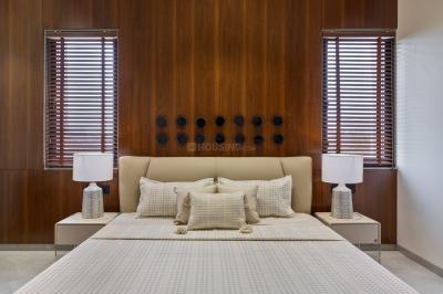 Project Image of 2713.0 - 3061.0 Sq.ft 4 BHK Villa for buy in Lilleria Vivaanta