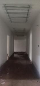 Project Images