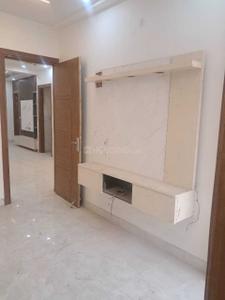 Project Images