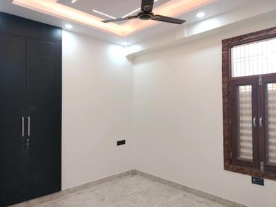 Project Image of 850.0 - 1700.0 Sq.ft 2 BHK Builder Floor for buy in Jai Jain Floors