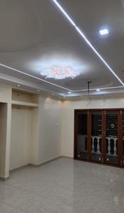 Project Image of 1279.0 - 1346.0 Sq.ft 3 BHK Apartment for buy in Karthik Elegance