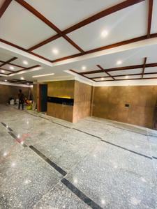 Project Image of 540.0 - 950.0 Sq.ft 2 BHK Builder Floor for buy in Shiv Affordable Homes