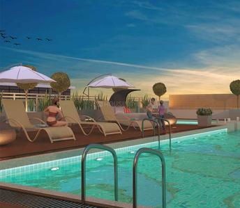 Project Image of 2500.0 - 2780.0 Sq.ft 3 BHK Apartment for buy in Brigade Sonata