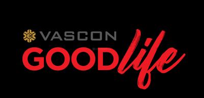 Project Image of 368.0 - 473.0 Sq.ft 1 BHK Apartment for buy in Vascon Goodlife Phase C
