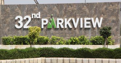 Project Image of 1305.0 - 1827.0 Sq.ft Residential Plot Plot for buy in 32nd Parkview Gaur Yamuna City