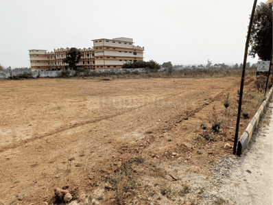 Project Image of 1323.0 - 2997.0 Sq.ft Residential Plot Plot for buy in Abhiram Nature View City