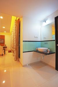 Project Image of 426.0 - 550.0 Sq.ft 1 BHK Apartment for buy in Anand Prospera C wing