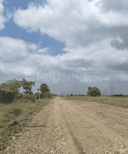 Project Image of 420.33 - 2972.78 Sq.ft Residential Plot Plot for buy in Micromitti Madhuvan