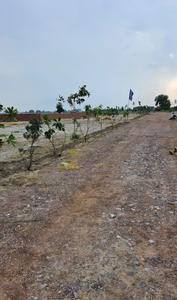 Project Image of 720.0 - 1800.0 Sq.ft Residential Plot Plot for buy in Singhal Kalindi Kunj