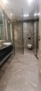 Project Image of 1650.0 - 3800.0 Sq.ft 4 BHK Builder Floor for buy in DK Homes