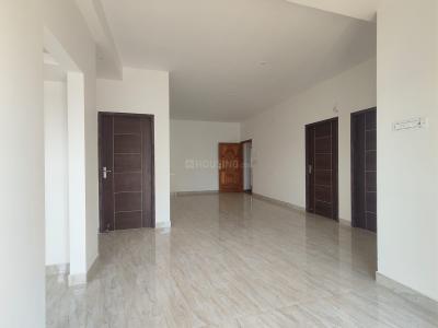 Project Image of 875.0 - 1331.0 Sq.ft 2 BHK Apartment for buy in Live Navarathna Flats