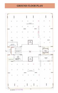 Project Image of 1956.77 - 3474.05 Sq.ft 4 BHK Apartment for buy in The Prince Palace