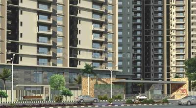 Project Image of 955.0 - 1808.0 Sq.ft 2 BHK Apartment for buy in Unnati Shreerath