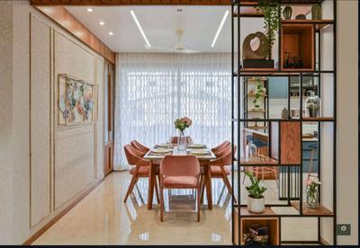Project Image of 828.0 - 984.0 Sq.ft 2 BHK Apartment for buy in Mithun Skyline