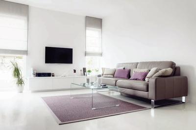 Project Image of 1253.0 - 1660.0 Sq.ft 2 BHK Apartment for buy in Kalyan Heritage