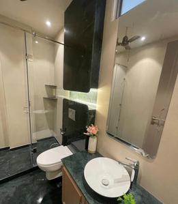 Project Image of 0.0 - 1836.0 Sq.ft 3 BHK Builder Floor for buy in Vohra Estate 12