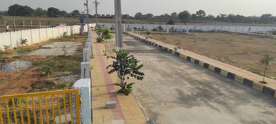 Project Image of 1350.0 - 2700.0 Sq.ft Residential Plot Plot for buy in Rainbow County