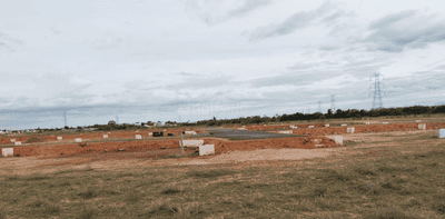 Project Images