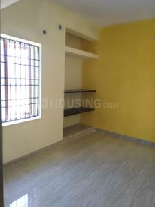 Project Image of 1018.0 - 1318.0 Sq.ft 2 BHK Apartment for buy in Vedic Mantra Enclave