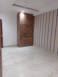 Project Image of 0.0 - 1530.0 Sq.ft 3 BHK Apartment for buy in Paridhi Premium Builder Floor