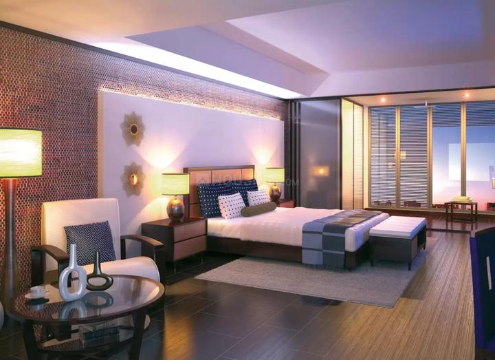 Supertech Crown Tower - Image 4