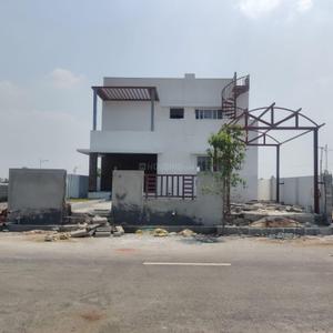 Project Image of 1300.0 - 3328.0 Sq.ft Residential Plot Plot for buy in City Royal Castle 