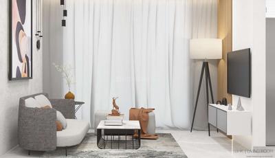 Project Image of 435.0 - 695.0 Sq.ft 1 BHK Apartment for buy in Mehta Onyx