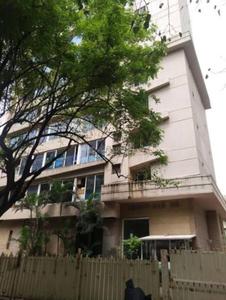 Hubtown Ackruti Astha Elevation 1