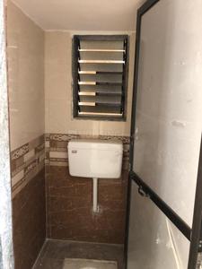 Project Image of 618.06 - 907.01 Sq.ft 1 BHK Apartment for buy in Aai Park Building B