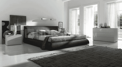 Project Image of 2700.0 - 4572.09 Sq.ft 3 BHK Villa for buy in PMR Parkwood