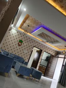 Project Image of 1089.04 - 1543.65 Sq.ft 2 BHK Apartment for buy in Balaji Homes