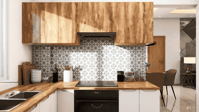 Project Image of 377.82 - 679.53 Sq.ft 1 BHK Apartment for buy in Mount Galaxy