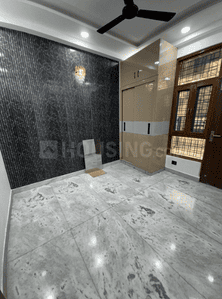 Project Image of 1300.0 - 1550.0 Sq.ft 3 BHK Builder Floor for buy in S R Homes 3 Bhk Super Luxury Builder Floors