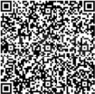 Arohi The Skylark QR Code 1