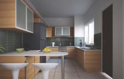 Project Image of 1547.0 - 5754.0 Sq.ft Residential Plot Plot for buy in Modi Golden County 