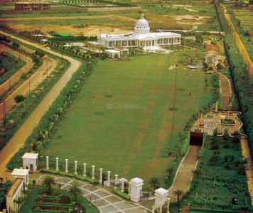 Project Image of 16000 Sq.ft Residential Plot / Land for sale in Noida Extension for Rs. 480000000