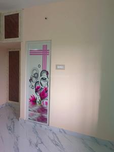 Project Image of 830.0 - 2000.0 Sq.ft 2 BHK Villa for buy in RMK Heaven Villas