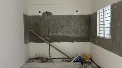 Project Image of 0.0 - 2100.0 Sq.ft 3 BHK Apartment for buy in SLV Brindavan 2