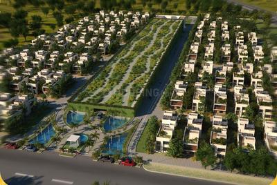 Project Image of 2756.0 - 5999.0 Sq.ft 3 BHK Villa for buy in Samskruti Maurya