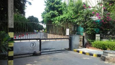 Project Image of 1270.0 - 2191.1 Sq.ft 2 BHK Apartment for buy in DLF Silver Oaks
