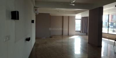 Project Image of 0.0 - 608.05 Sq.ft 2 BHK Apartment for buy in Riti Aayansh